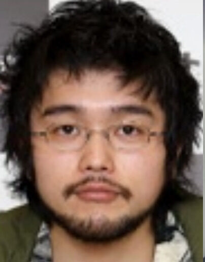 井口理