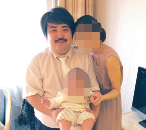 鈴木もぐらの本名は鈴木翔太 人生で５回名前が変わった理由は両親の離婚が原因 Pr01tradeshow