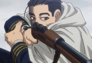 尾形百之助